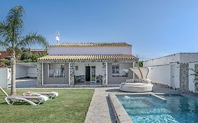 Casa El Buda